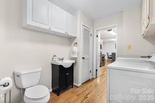 366 Dove Cir, Boone, NC 28607 - Photo 22