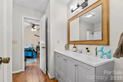 366 Dove Circle, Boone, NC 28607 - Photo 18