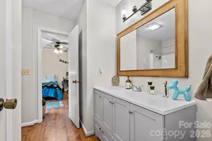 366 Dove Cir, Boone, NC 28607 - Photo 18