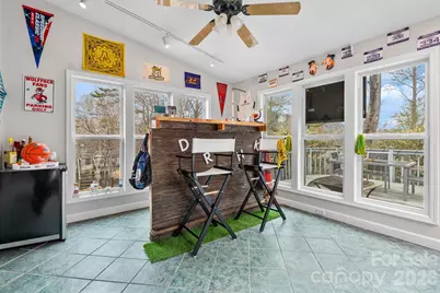 366 Dove Circle, Boone, NC 28607 - Photo 20