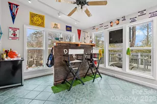 366 Dove Cir, Boone, NC 28607 - Photo 20