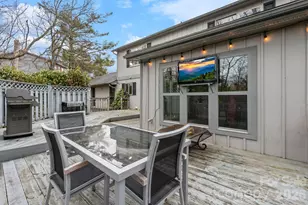 366 Dove Cir, Boone, NC 28607 - Photo 34