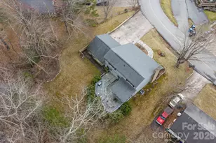 366 Dove Cir, Boone, NC 28607 - Photo 42