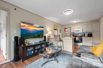 366 Dove Circle, Boone, NC 28607 - Photo 24