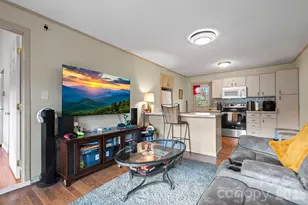 366 Dove Cir, Boone, NC 28607 - Photo 24