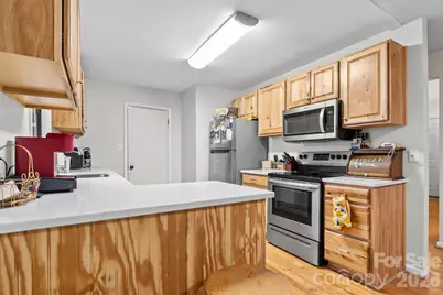 366 Dove Circle, Boone, NC 28607 - Photo 12