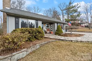 366 Dove Cir, Boone, NC 28607 - Photo 4