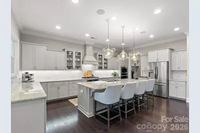 15208 Montage Lane, Charlotte, NC 28278 - Photo 14