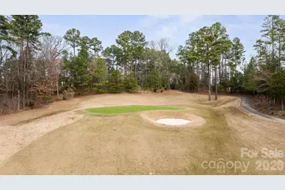 15208 Montage Lane, Charlotte, NC 28278 - Photo 42