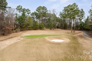 15208 Montage Ln, Charlotte, NC 28278 - Photo 42