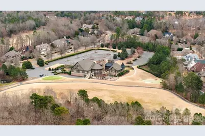 15208 Montage Lane, Charlotte, NC 28278 - Photo 46