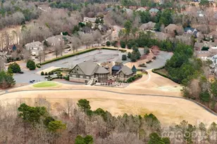 15208 Montage Ln, Charlotte, NC 28278 - Photo 46