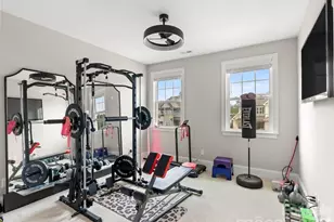 15208 Montage Ln, Charlotte, NC 28278 - Photo 36