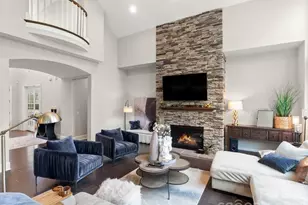 15208 Montage Ln, Charlotte, NC 28278 - Photo 10