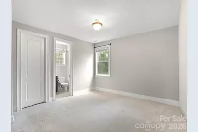 15208 Montage Lane, Charlotte, NC 28278 - Photo 34