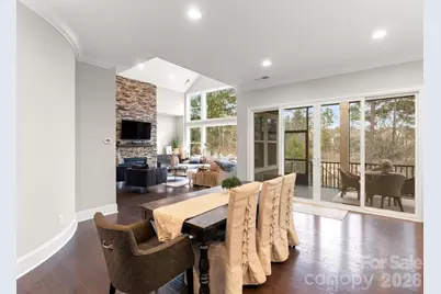 15208 Montage Lane, Charlotte, NC 28278 - Photo 16