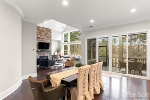 15208 Montage Ln, Charlotte, NC 28278 - Photo 16