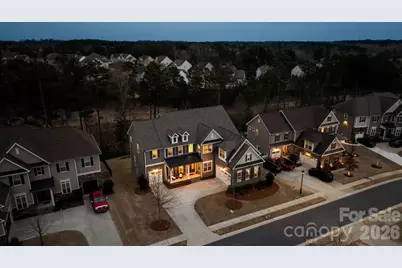 15208 Montage Lane, Charlotte, NC 28278 - Photo 2