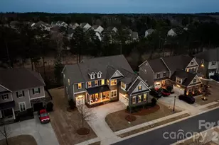 15208 Montage Ln, Charlotte, NC 28278 - Photo 2