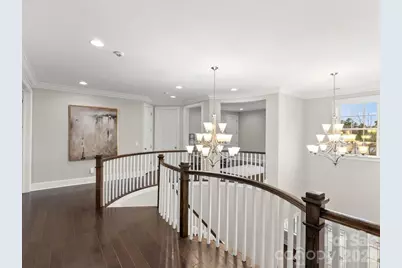 15208 Montage Lane, Charlotte, NC 28278 - Photo 24