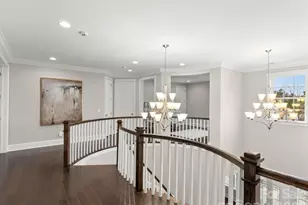 15208 Montage Ln, Charlotte, NC 28278 - Photo 24