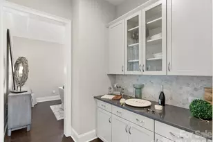 15208 Montage Ln, Charlotte, NC 28278 - Photo 18