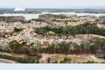 15208 Montage Lane, Charlotte, NC 28278 - Photo 44