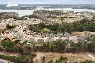 15208 Montage Ln, Charlotte, NC 28278 - Photo 44