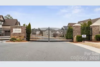 15208 Montage Lane, Charlotte, NC 28278 - Photo 4