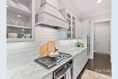 15208 Montage Lane, Charlotte, NC 28278 - Photo 12