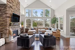 15208 Montage Ln, Charlotte, NC 28278 - Photo 8