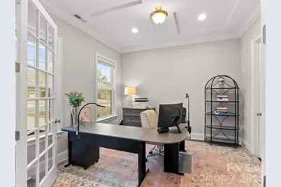 15208 Montage Lane, Charlotte, NC 28278 - Photo 20