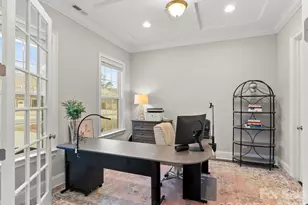 15208 Montage Ln, Charlotte, NC 28278 - Photo 20