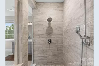 15208 Montage Lane, Charlotte, NC 28278 - Photo 30