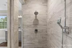 15208 Montage Ln, Charlotte, NC 28278 - Photo 30