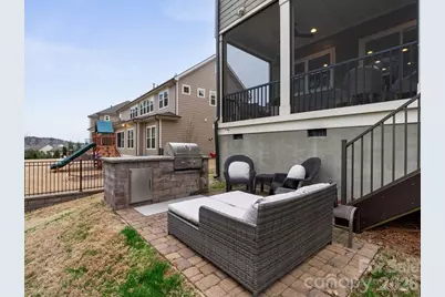 15208 Montage Lane, Charlotte, NC 28278 - Photo 40