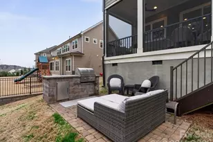 15208 Montage Ln, Charlotte, NC 28278 - Photo 40