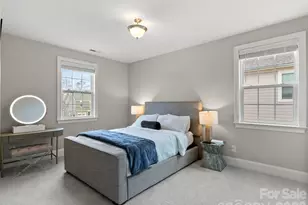 15208 Montage Ln, Charlotte, NC 28278 - Photo 32