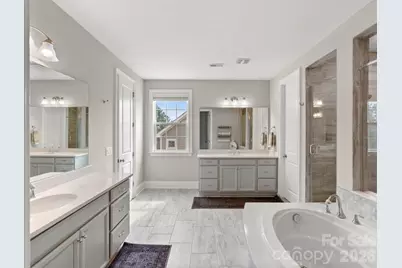 15208 Montage Lane, Charlotte, NC 28278 - Photo 28