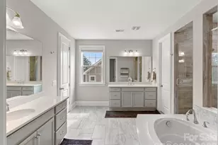 15208 Montage Ln, Charlotte, NC 28278 - Photo 28