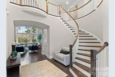 15208 Montage Lane, Charlotte, NC 28278 - Photo 6