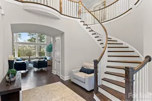 15208 Montage Ln, Charlotte, NC 28278 - Photo 6