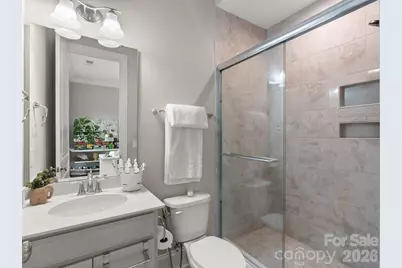 15208 Montage Lane, Charlotte, NC 28278 - Photo 22