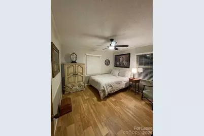 [Address not provided], Lincolnton, NC 28092 - Photo 6