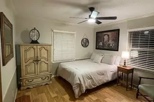 [Address not provided], Lincolnton, NC 28092 - Photo 6