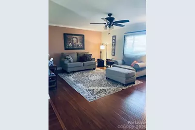 [Address not provided], Lincolnton, NC 28092 - Photo 12