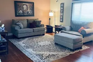 [Address not provided], Lincolnton, NC 28092 - Photo 12