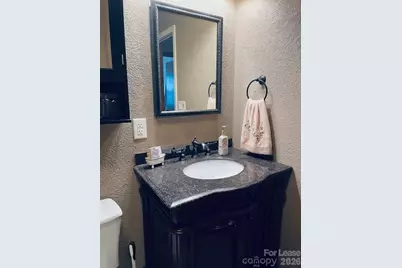 [Address not provided], Lincolnton, NC 28092 - Photo 10