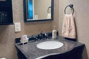 [Address not provided], Lincolnton, NC 28092 - Photo 10