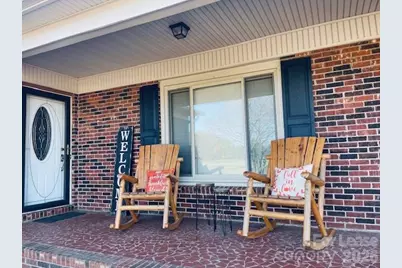 [Address not provided], Lincolnton, NC 28092 - Photo 2